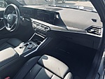 Used 2024 BMW 3 SERIES 330I XDRIVE in SPRINGDALE, ARKANSAS (Photo 30)