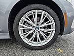 Used 2024 BMW 3 SERIES 330I XDRIVE in SPRINGDALE, ARKANSAS (Photo 30)