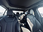 Used 2024 BMW 3 SERIES 330I XDRIVE in SPRINGDALE, ARKANSAS (Photo 31)