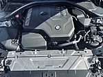 Used 2024 BMW 3 SERIES 330I XDRIVE in SPRINGDALE, ARKANSAS (Photo 32)