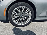 Used 2024 BMW 3 SERIES 330I XDRIVE in SPRINGDALE, ARKANSAS (Photo 33)