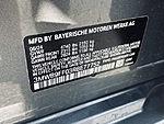 Used 2024 BMW 3 SERIES 330I XDRIVE in SPRINGDALE, ARKANSAS (Photo 34)