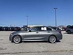 Used 2024 BMW 3 SERIES 330I XDRIVE in SPRINGDALE, ARKANSAS (Photo 4)