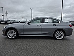 Used 2024 BMW 3 SERIES 330I XDRIVE in SPRINGDALE, ARKANSAS (Photo 4)