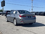 Used 2024 BMW 3 SERIES 330I XDRIVE in SPRINGDALE, ARKANSAS (Photo 5)