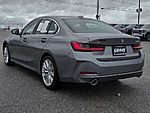 Used 2024 BMW 3 SERIES 330I XDRIVE in SPRINGDALE, ARKANSAS (Photo 5)
