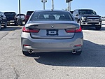 Used 2024 BMW 3 SERIES 330I XDRIVE in SPRINGDALE, ARKANSAS (Photo 6)