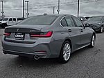 Used 2024 BMW 3 SERIES 330I XDRIVE in SPRINGDALE, ARKANSAS (Photo 7)