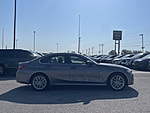 Used 2024 BMW 3 SERIES 330I XDRIVE in SPRINGDALE, ARKANSAS (Photo 8)