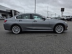 Used 2024 BMW 3 SERIES 330I XDRIVE in SPRINGDALE, ARKANSAS (Photo 8)