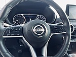 Used 2024 NISSAN SENTRA SR in SPRINGDALE, ARKANSAS (Photo 11)