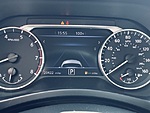 Used 2024 NISSAN SENTRA SR in SPRINGDALE, ARKANSAS (Photo 12)