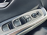 Used 2024 NISSAN SENTRA SR in SPRINGDALE, ARKANSAS (Photo 16)