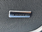 Used 2024 NISSAN SENTRA SR in SPRINGDALE, ARKANSAS (Photo 17)