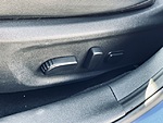Used 2024 NISSAN SENTRA SR in SPRINGDALE, ARKANSAS (Photo 18)