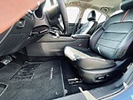 Used 2024 NISSAN SENTRA SR in SPRINGDALE, ARKANSAS (Photo 19)