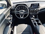Used 2024 NISSAN SENTRA SR in SPRINGDALE, ARKANSAS (Photo 20)