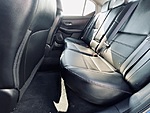 Used 2024 NISSAN SENTRA SR in SPRINGDALE, ARKANSAS (Photo 22)
