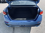 Used 2024 NISSAN SENTRA SR in SPRINGDALE, ARKANSAS (Photo 23)