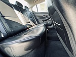 Used 2024 NISSAN SENTRA SR in SPRINGDALE, ARKANSAS (Photo 24)
