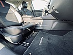 Used 2024 NISSAN SENTRA SR in SPRINGDALE, ARKANSAS (Photo 25)
