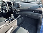 Used 2024 NISSAN SENTRA SR in SPRINGDALE, ARKANSAS (Photo 26)