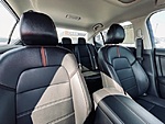 Used 2024 NISSAN SENTRA SR in SPRINGDALE, ARKANSAS (Photo 27)