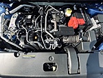 Used 2024 NISSAN SENTRA SR in SPRINGDALE, ARKANSAS (Photo 28)