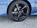 Used 2024 NISSAN SENTRA SR in SPRINGDALE, ARKANSAS (Photo 29)