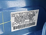 Used 2024 NISSAN SENTRA SR in SPRINGDALE, ARKANSAS (Photo 30)