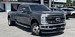Used 2024 FORD F-350 XLT in SPRINGDALE, ARKANSAS