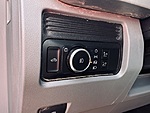 Used 2024 FORD F-350 XLT in SPRINGDALE, ARKANSAS (Photo 10)