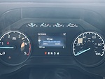 Used 2024 FORD F-350 XLT in SPRINGDALE, ARKANSAS (Photo 11)