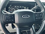 Used 2024 FORD F-350 XLT in SPRINGDALE, ARKANSAS (Photo 12)