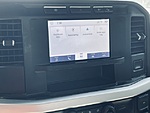 Used 2024 FORD F-350 XLT in SPRINGDALE, ARKANSAS (Photo 13)