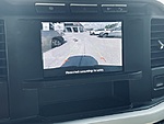 Used 2024 FORD F-350 XLT in SPRINGDALE, ARKANSAS (Photo 14)