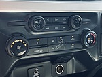 Used 2024 FORD F-350 XLT in SPRINGDALE, ARKANSAS (Photo 15)