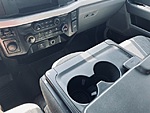 Used 2024 FORD F-350 XLT in SPRINGDALE, ARKANSAS (Photo 16)