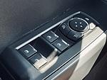 Used 2024 FORD F-350 XLT in SPRINGDALE, ARKANSAS (Photo 17)