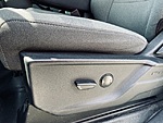 Used 2024 FORD F-350 XLT in SPRINGDALE, ARKANSAS (Photo 18)