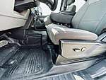Used 2024 FORD F-350 XLT in SPRINGDALE, ARKANSAS (Photo 19)