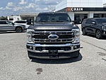 Used 2024 FORD F-350 XLT in SPRINGDALE, ARKANSAS (Photo 2)