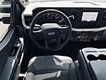 Used 2024 FORD F-350 XLT in SPRINGDALE, ARKANSAS (Photo 20)
