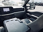Used 2024 FORD F-350 XLT in SPRINGDALE, ARKANSAS (Photo 21)