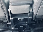 Used 2024 FORD F-350 XLT in SPRINGDALE, ARKANSAS (Photo 22)
