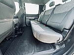 Used 2024 FORD F-350 XLT in SPRINGDALE, ARKANSAS (Photo 23)