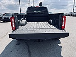 Used 2024 FORD F-350 XLT in SPRINGDALE, ARKANSAS (Photo 24)