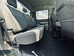 Used 2024 FORD F-350 XLT in SPRINGDALE, ARKANSAS (Photo 25)