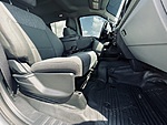 Used 2024 FORD F-350 XLT in SPRINGDALE, ARKANSAS (Photo 26)