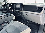 Used 2024 FORD F-350 XLT in SPRINGDALE, ARKANSAS (Photo 27)